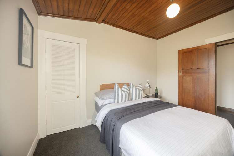 24 Lune Street South Hill_12