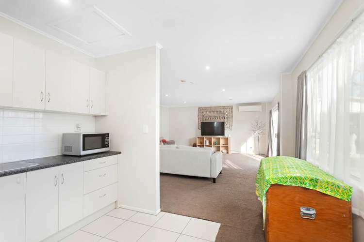 6 Netherton Street New Windsor_9