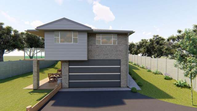 49a Webster Avenue Mount Roskill_4