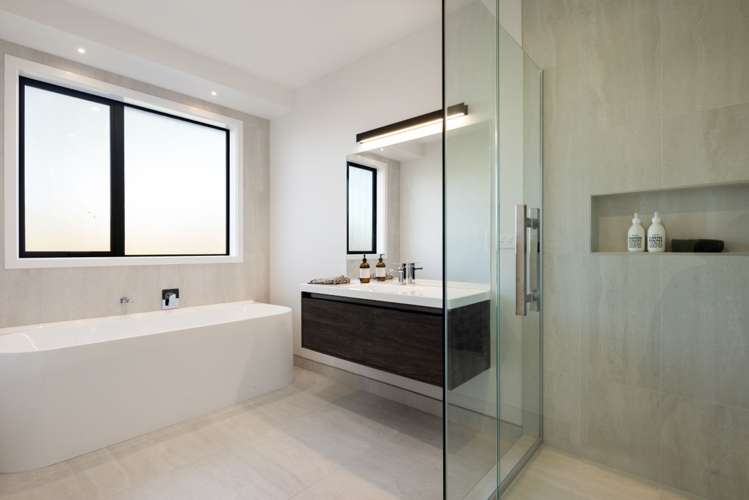 3 Captain Stone Road Te Kowhai_28