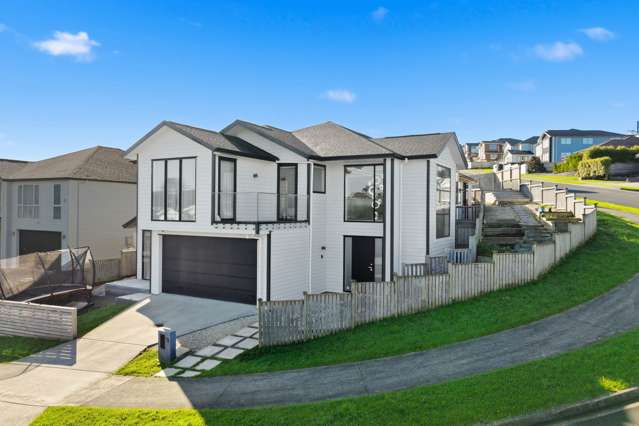 18 Takurua Terrace Orewa_2