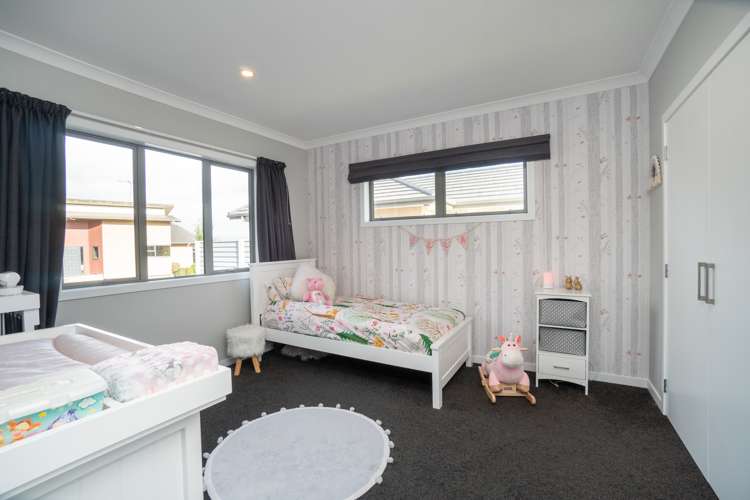 5 Tennyson Avenue Kelvin Grove_17