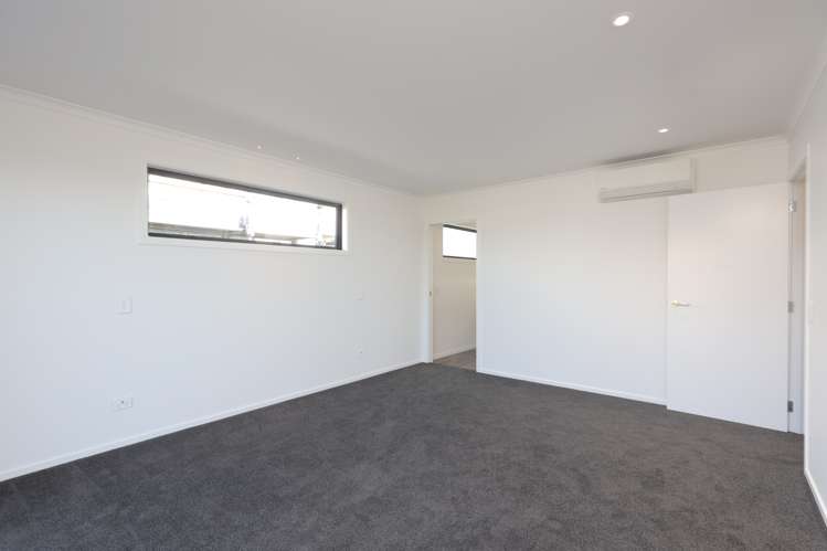 53 Summersfield Boulevard Appleby_8