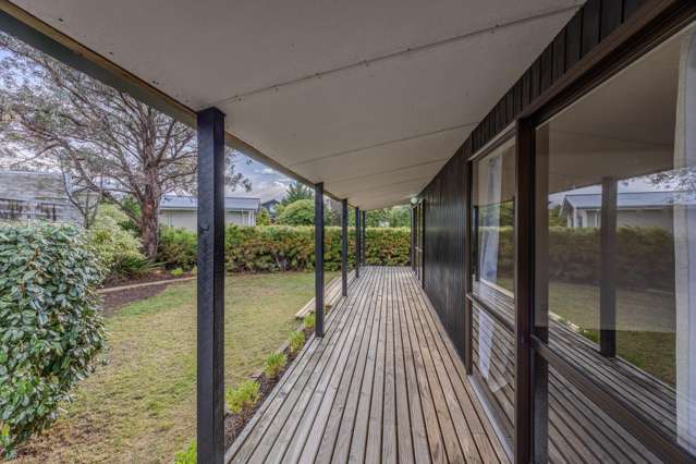 37 Totara Terrace Wanaka_4