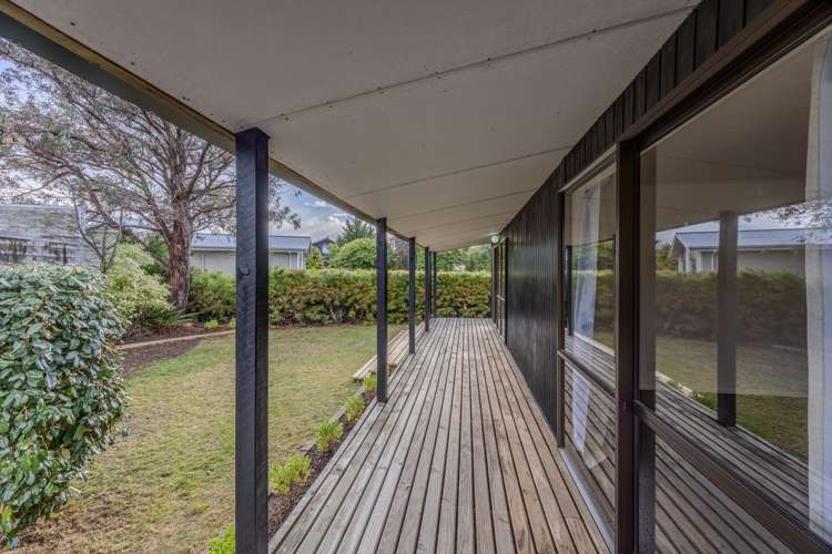 37 Totara Terrace Wanaka_4