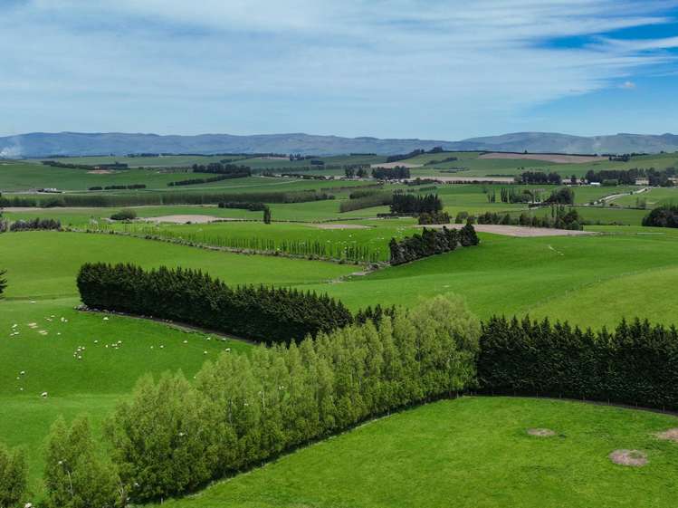 159 Ardlussa Road Longridge North_8