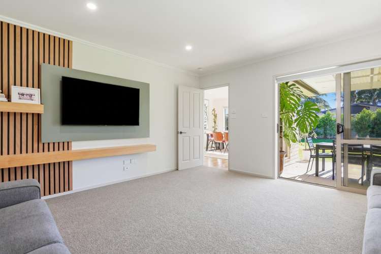 75 Prole Road Omokoroa_15