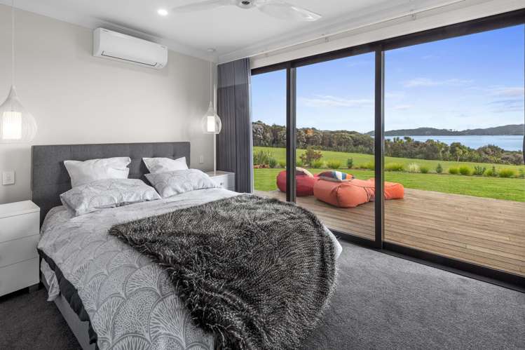 20/2958 State Highway 10 Mangonui_19