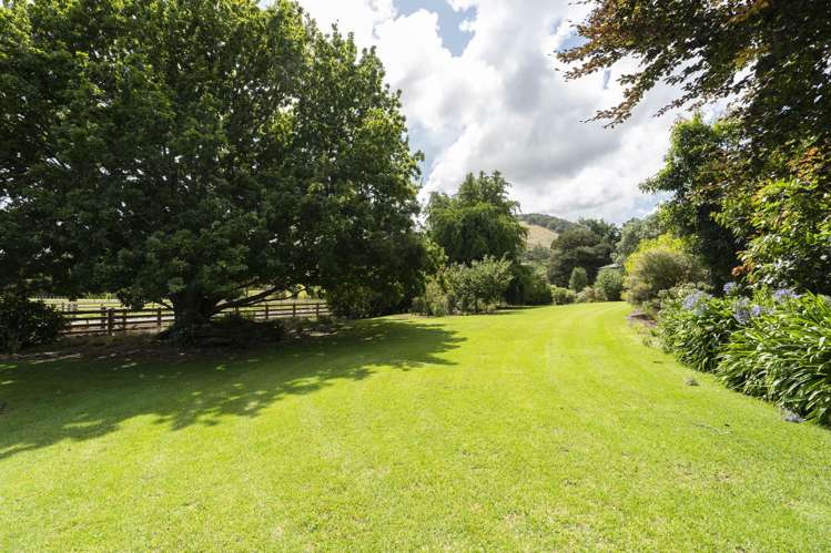 37 Kara Road Maungatapere_45