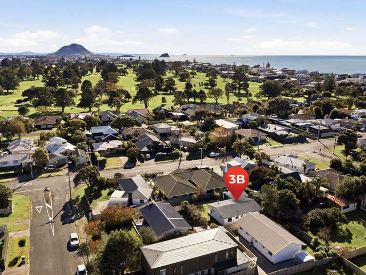 3b Carysfort Street Mount Maunganui_26