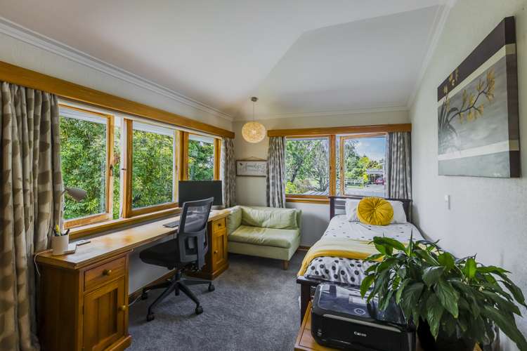 20 Neeve Road Taradale_18