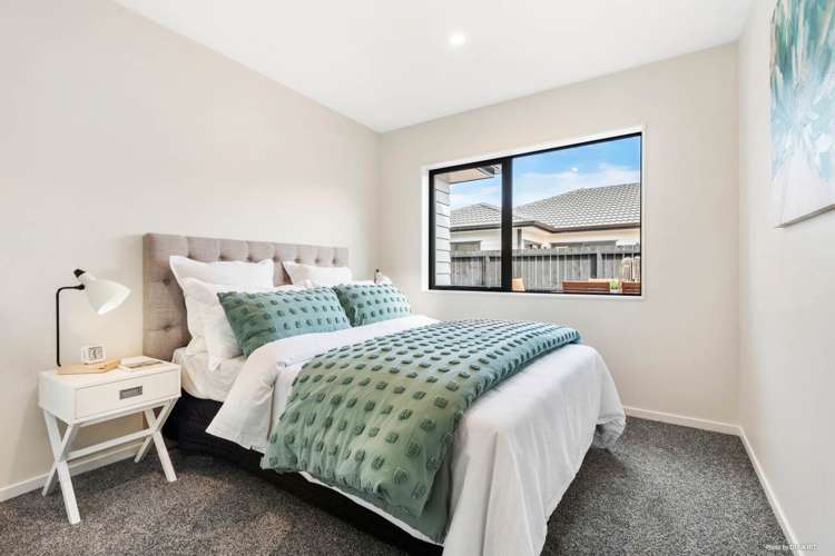 36 Tahuna Minhinnick Drive Glenbrook_15