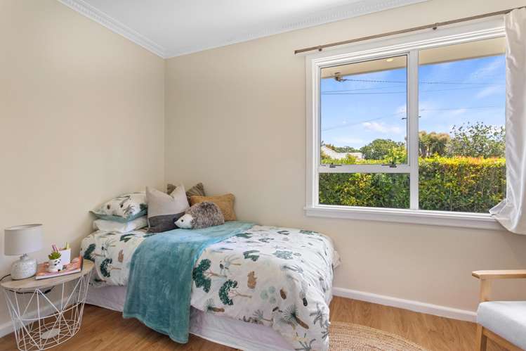 12 Dunster Street Burnside_11