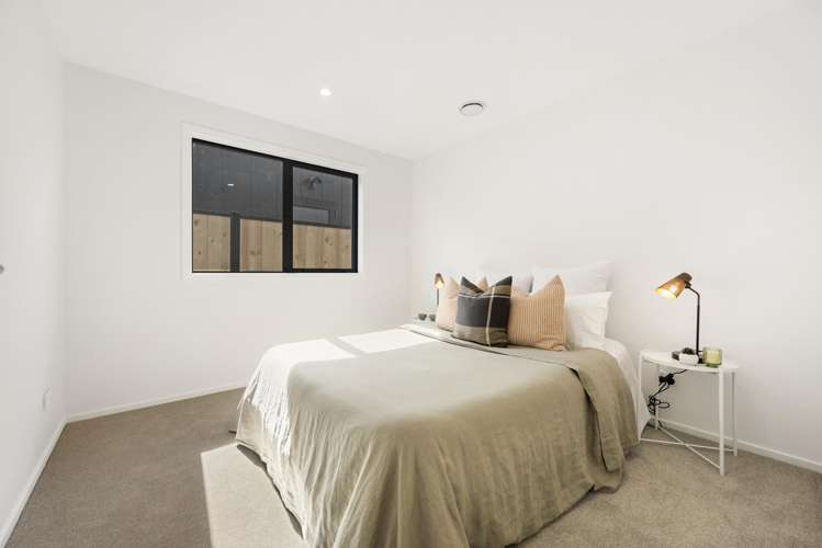 119 Wooing Tree Avenue Cromwell_20