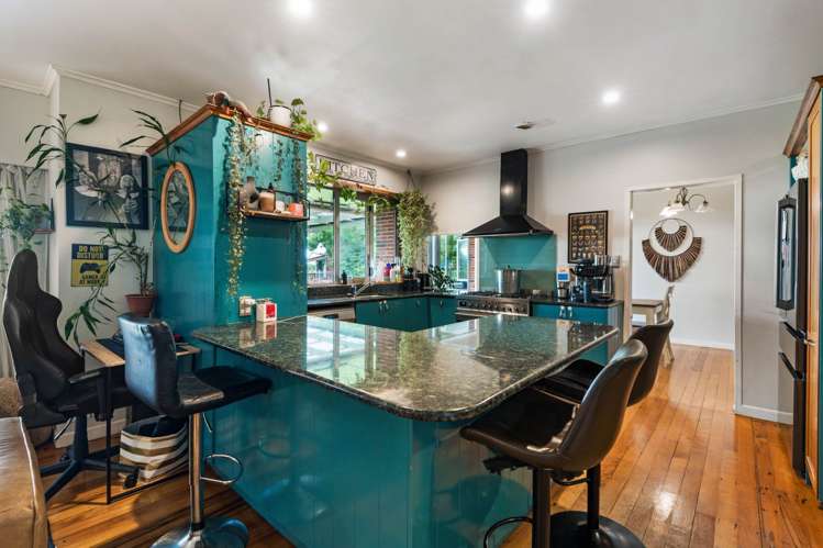 453 Urquhart Road Karaka_18