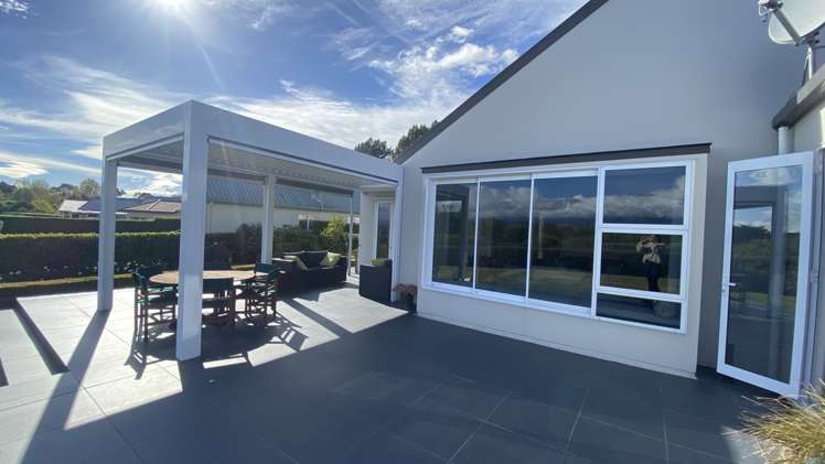 103 Manuka Street Masterton_18