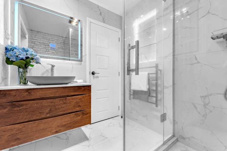 3a Caspar Road Papatoetoe_20