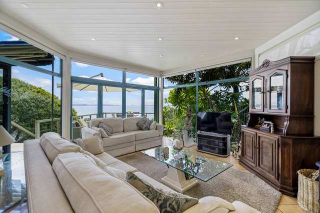 6 Joydon Place Stanmore Bay_3