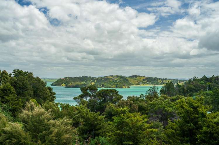 43 Tahunatapu Road Parua Bay_29