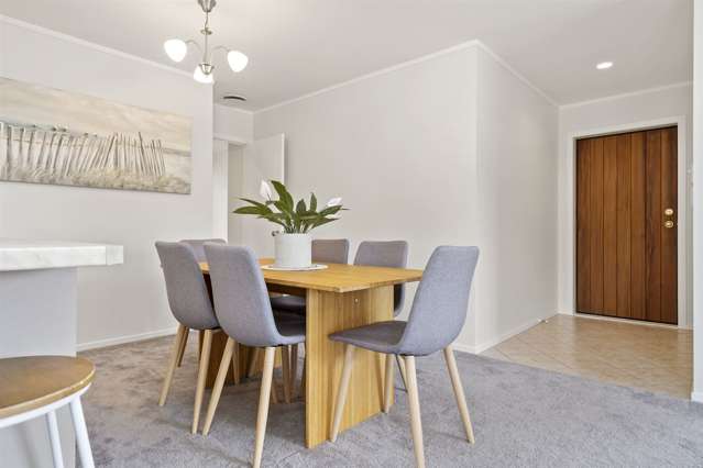 16/2 Grace Avenue Leamington_4