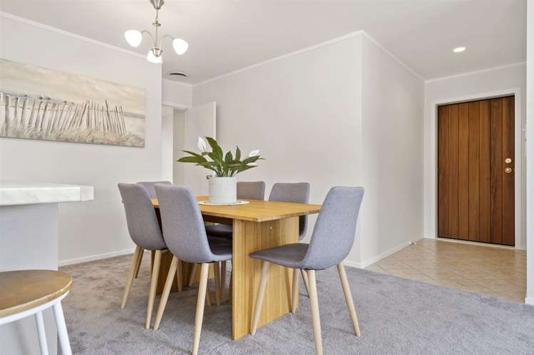 16/2 Grace Avenue Leamington_4