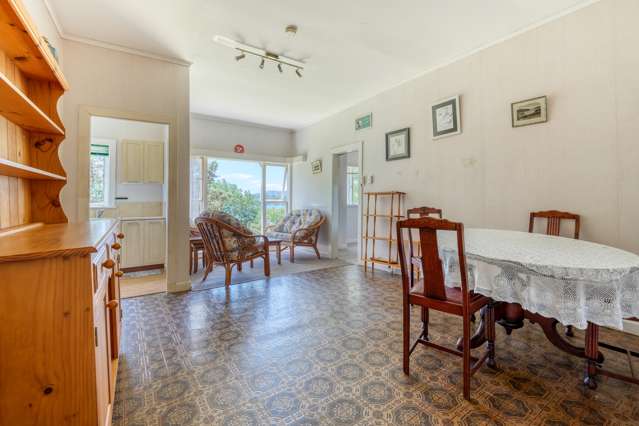 6 Mary Hassett Street Mangonui_4