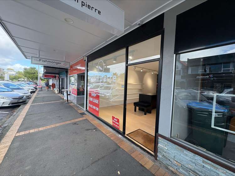 41-45 St Heliers Bay Road_0