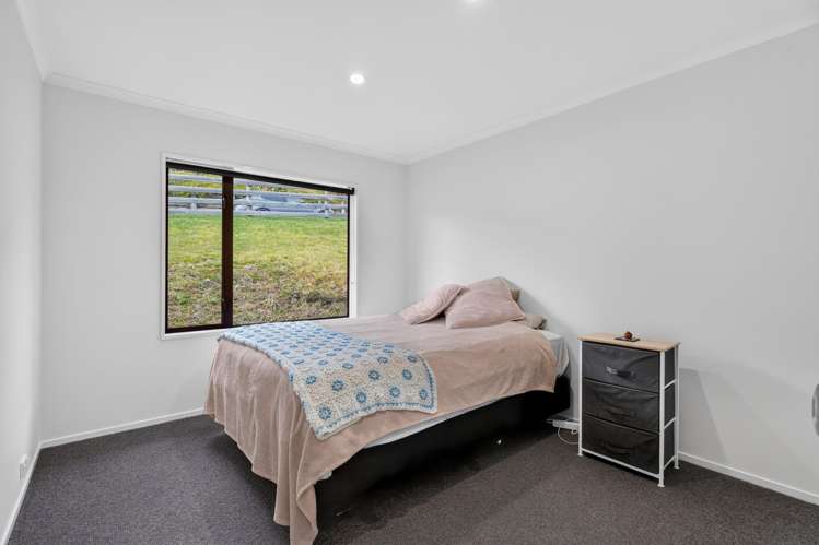 62 Newman Drive Enner Glynn_14