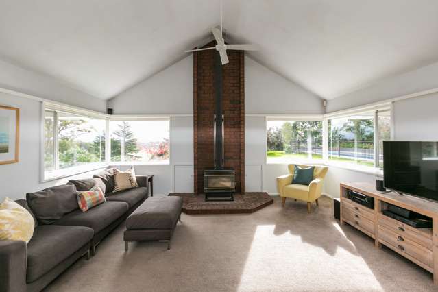 116 Lane Road Havelock North_4