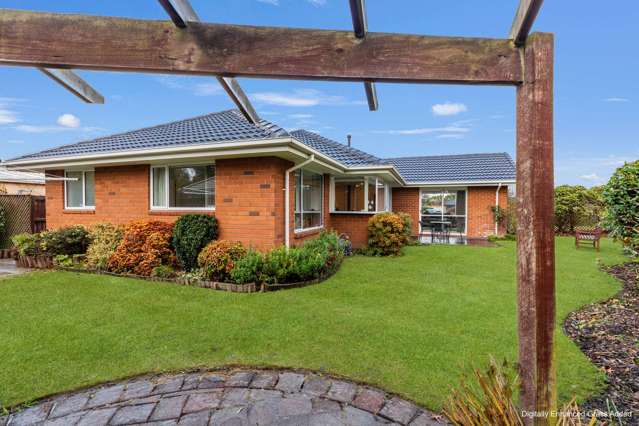 26 Showgate Avenue Sockburn_1