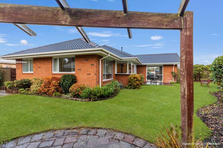 26 Showgate Avenue Sockburn_1