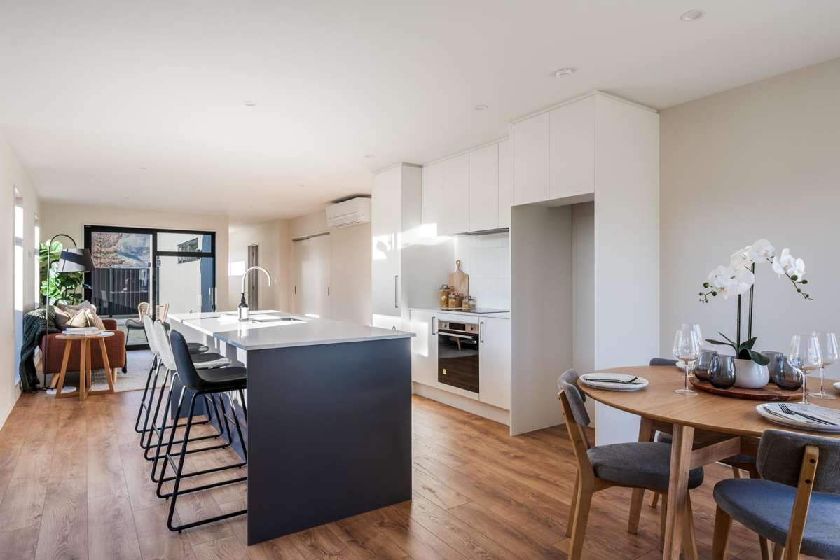 19 Burdon Loop_1
