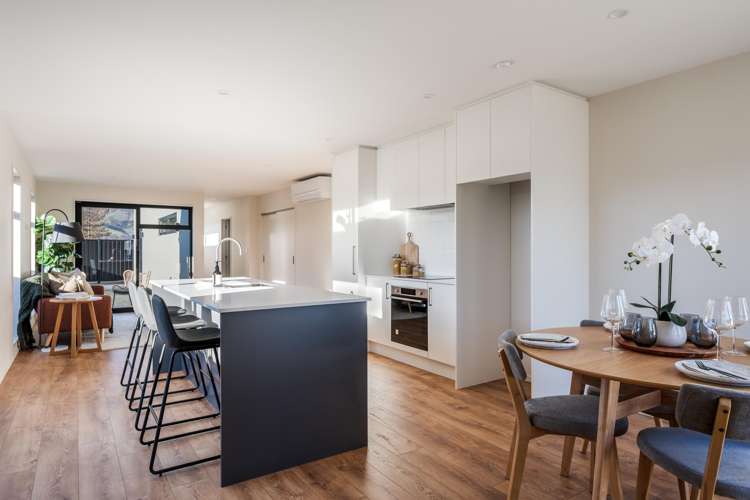 19 Burdon Loop Wanaka_5
