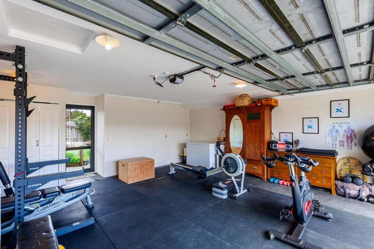 38 Weka Street Oxford_22