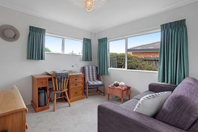 98B Lakeside Drive Orewa_13