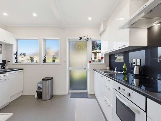 3/16 Willerton Ave New Lynn_4