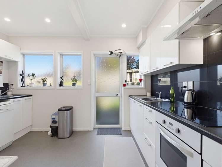 3/16 Willerton Ave New Lynn_3