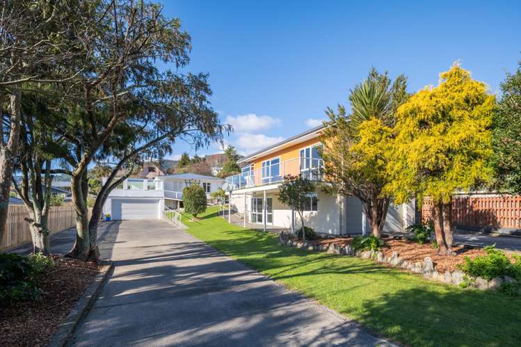 10 and 10a Cornwall Street Picton_39