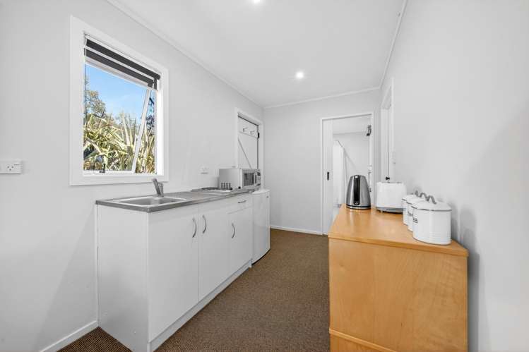 14 Campbell Drive Martinborough_24