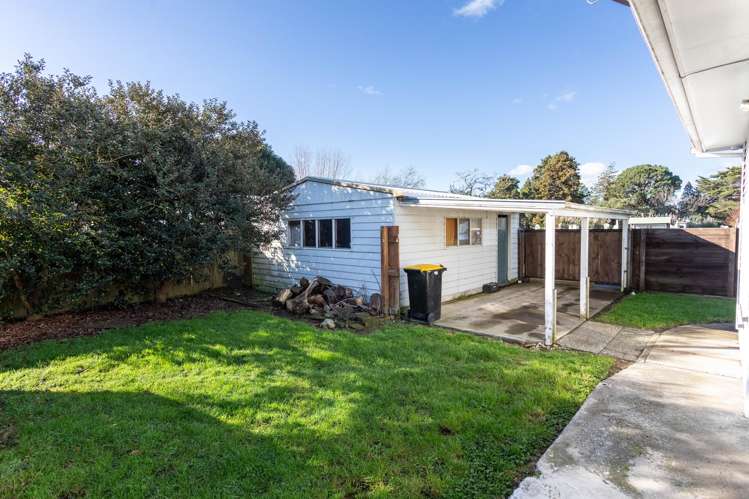 11 Dagmar Street Dannevirke_24