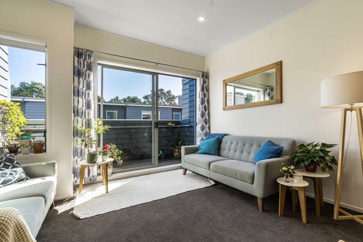 22/26 Mary Street Mount Eden_8