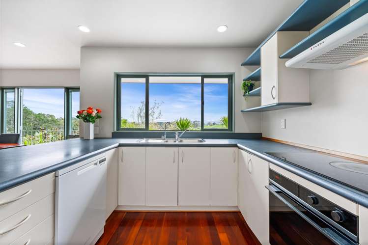 40 Lonely Track Road Albany_17