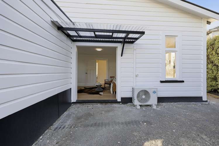 6 Pitcairn Street Belleknowes_23