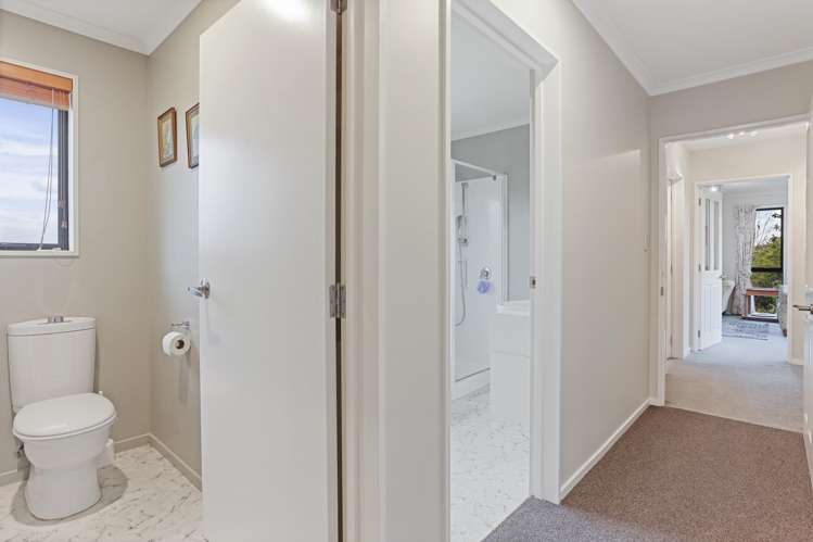 261 Catherwoods Road Cust_24