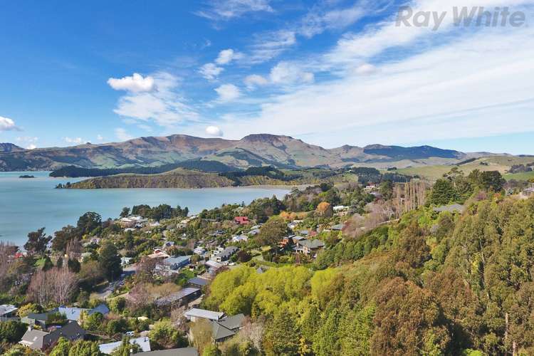 27 The Terrace Governors Bay_5