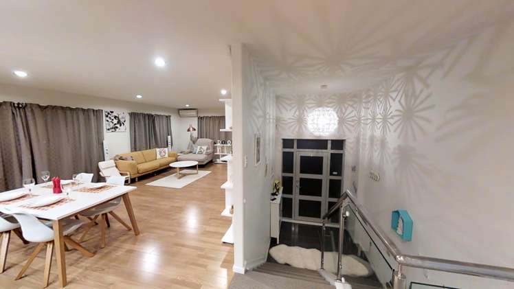 97 Rangeview Road Sunnyvale_2