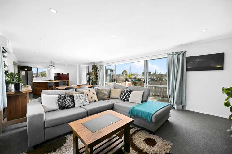 637 Picquet Hill Road Te Awamutu_3