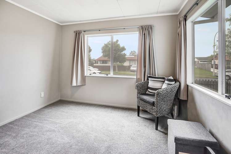 80 Dominion Road Nawton_15