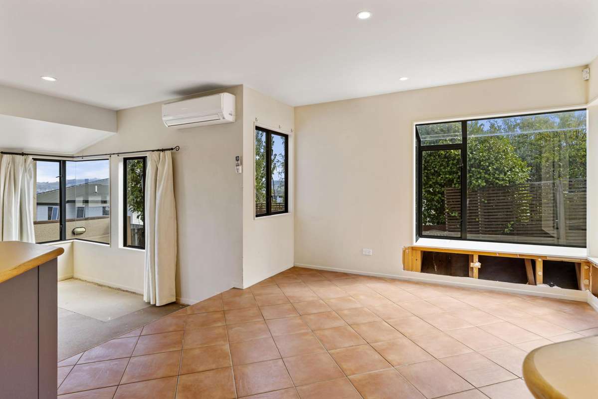 39 St James Street_4