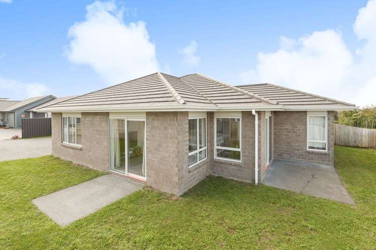 9 Paritai Place Flagstaff_15